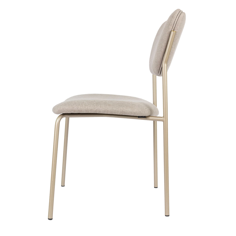 Cadeira Alamo_Trama Granola_Champagne - 2.jpg